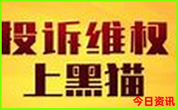 江苏值得去的旅游景点