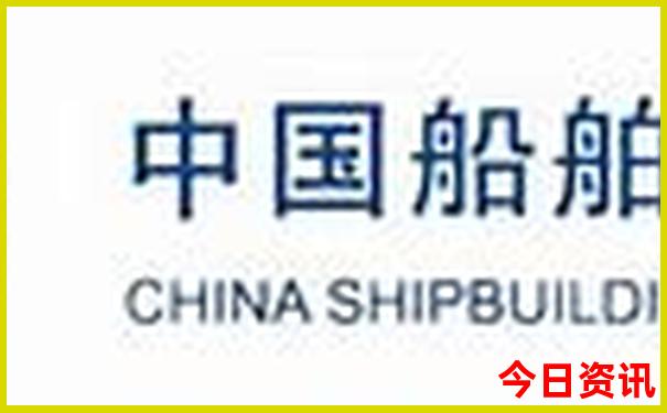 旅游推荐排行榜前十名